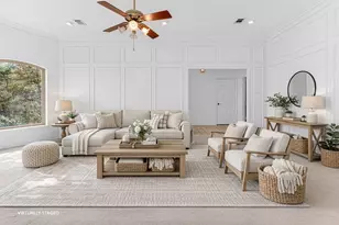 1201 Lake Cross Rd, Hideaway, TX 75771 - Photo 7