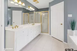 1201 Lake Cross Rd, Hideaway, TX 75771 - Photo 25