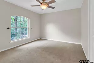 1201 Lake Cross Rd, Hideaway, TX 75771 - Photo 29