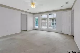 1201 Lake Cross Rd, Hideaway, TX 75771 - Photo 21