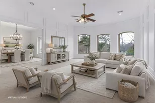 1201 Lake Cross Rd, Hideaway, TX 75771 - Photo 5