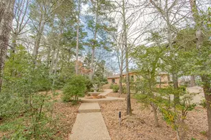 1201 Lake Cross Rd, Hideaway, TX 75771 - Photo 31