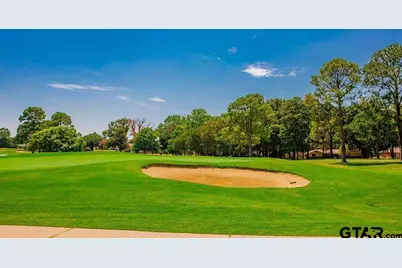 1201 Lake Cross Road, Hideaway, TX 75771 - Photo 37