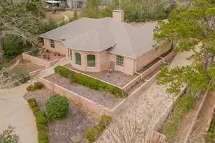 1201 Lake Cross Rd, Hideaway, TX 75771 - Photo 33