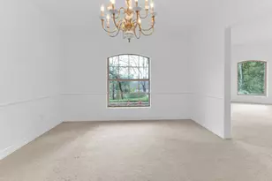 1201 Lake Cross Rd, Hideaway, TX 75771 - Photo 9