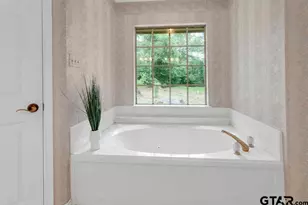 1201 Lake Cross Rd, Hideaway, TX 75771 - Photo 27