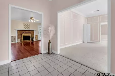 1201 Lake Cross Road, Hideaway, TX 75771 - Photo 5