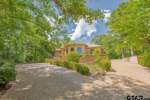 1201 Lake Cross Rd, Hideaway, TX 75771 - Photo 3