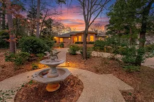 1201 Lake Cross Rd, Hideaway, TX 75771 - Photo 3