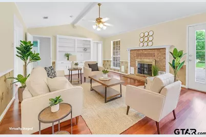 1201 Lake Cross Road, Hideaway, TX 75771 - Photo 11