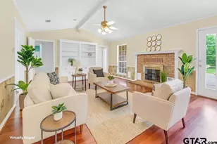 1201 Lake Cross Rd, Hideaway, TX 75771 - Photo 11