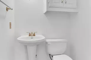 1201 Lake Cross Rd, Hideaway, TX 75771 - Photo 15