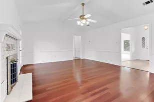 1201 Lake Cross Rd, Hideaway, TX 75771 - Photo 19