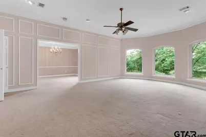 1201 Lake Cross Road, Hideaway, TX 75771 - Photo 7