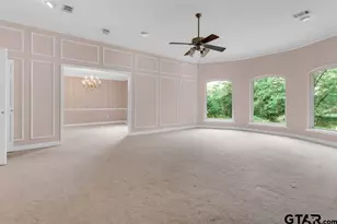 1201 Lake Cross Rd, Hideaway, TX 75771 - Photo 7