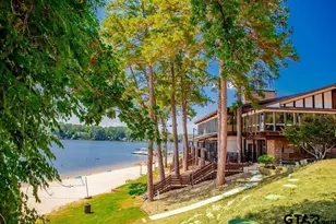 1201 Lake Cross Rd, Hideaway, TX 75771 - Photo 39