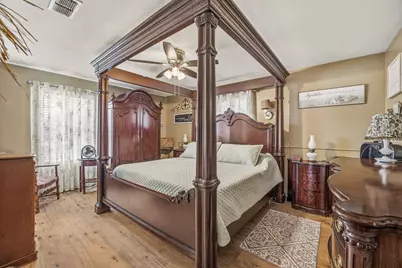 310 Centeridge Lane, Graham, TX 76450 - Photo 11