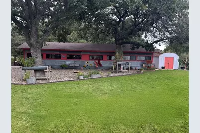 310 Centeridge Lane, Graham, TX 76450 - Photo 25