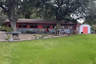 310 Centeridge Ln, Graham, TX 76450 - Photo 25