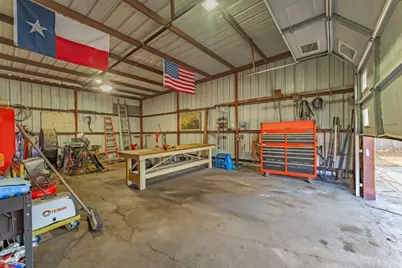 310 Centeridge Lane, Graham, TX 76450 - Photo 33