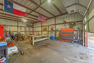 310 Centeridge Ln, Graham, TX 76450 - Photo 33