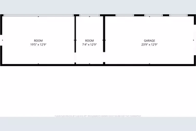 310 Centeridge Lane, Graham, TX 76450 - Photo 31
