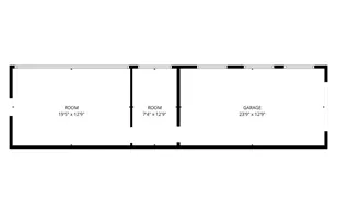 310 Centeridge Ln, Graham, TX 76450 - Photo 31