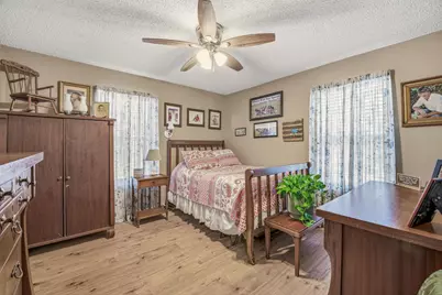 310 Centeridge Lane, Graham, TX 76450 - Photo 13