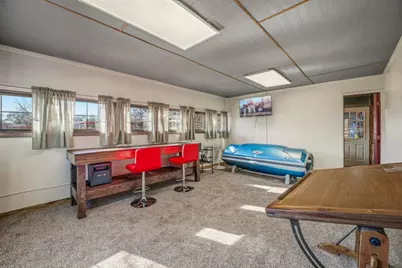 310 Centeridge Lane, Graham, TX 76450 - Photo 27