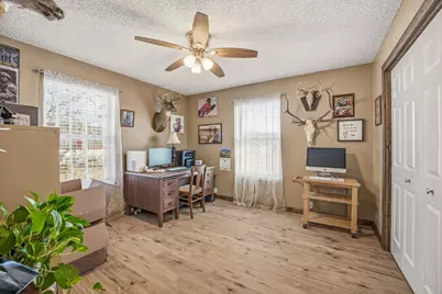 310 Centeridge Lane, Graham, TX 76450 - Photo 15