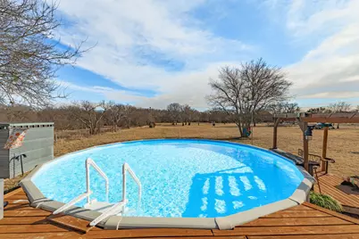 310 Centeridge Lane, Graham, TX 76450 - Photo 21