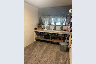 310 Centeridge Lane, Graham, TX 76450 - Photo 29