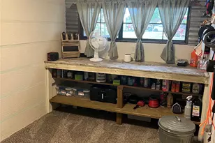 310 Centeridge Ln, Graham, TX 76450 - Photo 29