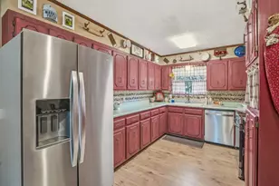 310 Centeridge Ln, Graham, TX 76450 - Photo 9