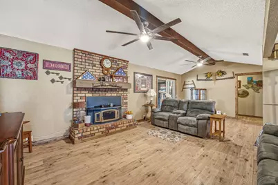 310 Centeridge Lane, Graham, TX 76450 - Photo 7