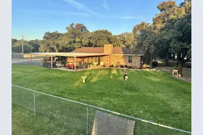 310 Centeridge Lane, Graham, TX 76450 - Photo 3