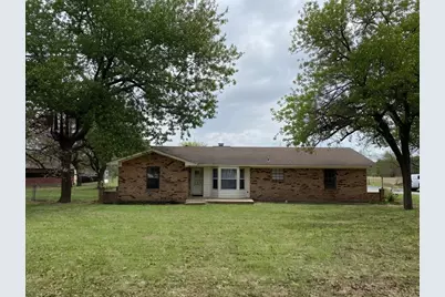 310 Centeridge Lane, Graham, TX 76450 - Photo 1