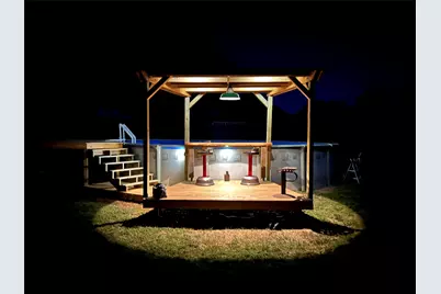 310 Centeridge Lane, Graham, TX 76450 - Photo 23