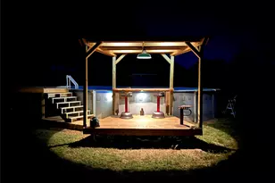 310 Centeridge Ln, Graham, TX 76450 - Photo 23