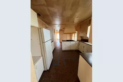 3633 Washburn Avenue, Fort Worth, TX 76107 - Photo 7