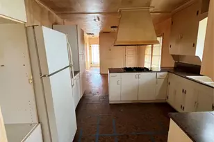 3633 Washburn Ave, Fort Worth, TX 76107 - Photo 7