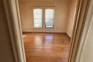 3633 Washburn Ave, Fort Worth, TX 76107 - Photo 11