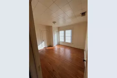 3633 Washburn Avenue, Fort Worth, TX 76107 - Photo 9