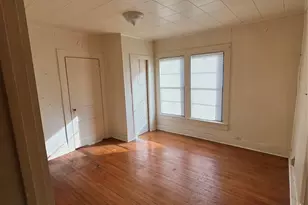 3633 Washburn Ave, Fort Worth, TX 76107 - Photo 9