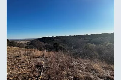 1301 Hidden Rock Road, Glen Rose, TX 76043 - Photo 5
