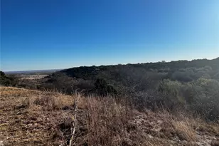 1301 Hidden Rock Rd, Glen Rose, TX 76043 - Photo 5