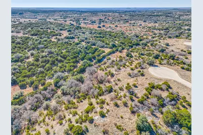 1301 Hidden Rock Road, Glen Rose, TX 76043 - Photo 7