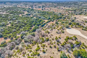 1301 Hidden Rock Rd, Glen Rose, TX 76043 - Photo 7