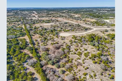 1301 Hidden Rock Road, Glen Rose, TX 76043 - Photo 9