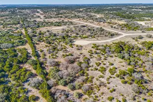 1301 Hidden Rock Rd, Glen Rose, TX 76043 - Photo 9